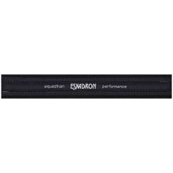 Licol nylon Performance Eskadron