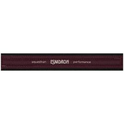 Licol nylon Performance Eskadron