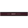 Licol nylon Performance Eskadron