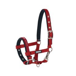 Licol poulain Performance Eskadron