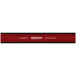 Licol poulain Performance Eskadron