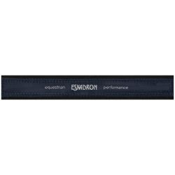 Licol poulain Performance Eskadron