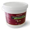 Myoselen E 2500+ Paskacheval - 3Kg