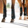Guêtres de soin Ice Vibe Horseware
