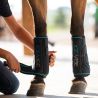 Guêtres de soin Ice Vibe Horseware