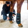 Guêtres de soin Ice Vibe Horseware