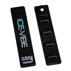 Guêtres de soin Ice-Vibe Horseware