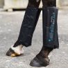 Poche de glace avec gel pour Guêtres Ice VIbe Horseware