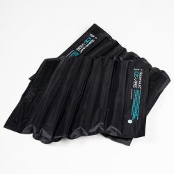 Poche de glace avec gel pour Guêtres Ice VIbe Horseware