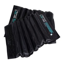 Poche de glace avec gel pour Guêtres Ice VIbe Horseware