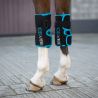 Genouillère Ice Vibe Horseware