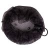 Résille pour cheveux Twinkle QHP