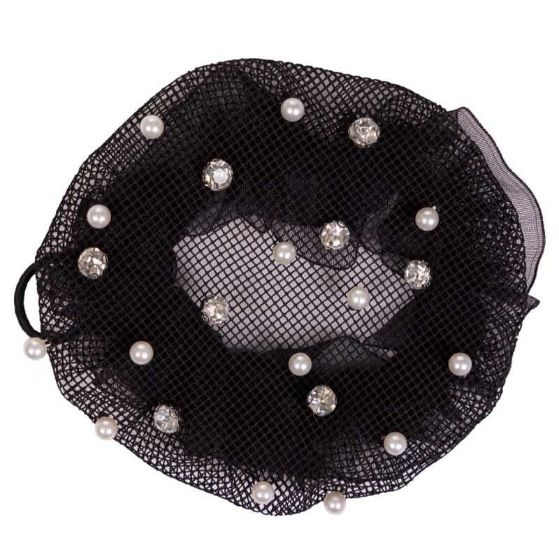 Résille pour cheveux Twinkle QHP Résille pour cheveux Twinkle QHP