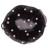 Résille pour cheveux Twinkle QHP