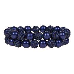 Bande de chignon Twinkle QHP