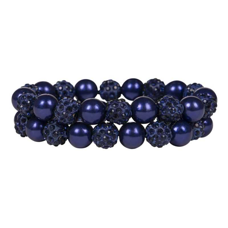 Bande de chignon Twinkle QHP