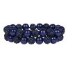 Bande de chignon Twinkle QHP