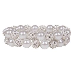 Bande de chignon Twinkle QHP
