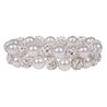 Bande de chignon Twinkle QHP