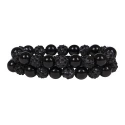 Bande de chignon Twinkle QHP