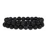 Bande de chignon Twinkle QHP