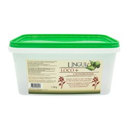 Loco+ Chondroïtine Ungula Naturalis - 1,6Kg