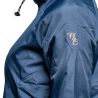 Blouson pour femme Marana Flags&Cup