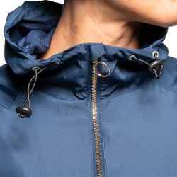 Blouson pour femme Marana Flags&Cup