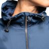 Blouson pour femme Marana Flags&Cup