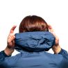 Blouson pour femme Marana Flags&Cup