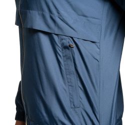 Blouson pour femme Marana Flags&Cup