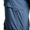 Blouson pour femme Marana Flags&Cup
