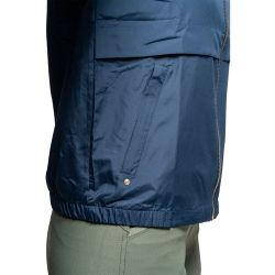 Blouson pour femme Marana Flags&Cup