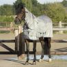 Chemise anti-mouches Combo avec cou QHP