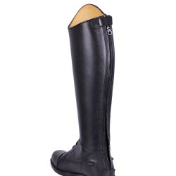 Bottes d'équitation Romy hautes QHP