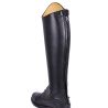 Bottes d'équitation Romy hautes QHP