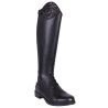 Bottes d'équitation Romy hautes QHP