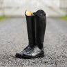 Bottes d'équitation Romy hautes QHP