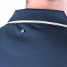 Polo pour homme Lugano Flags&Cup