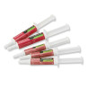 Pack Poulain Paskacheval