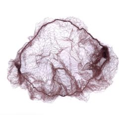 Filet à cheveux Cover QHP