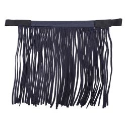 Frontal Chasse Mouche Q-Essentials
