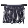 Frontal Chasse Mouche Q-Essentials