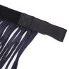 Frontal Chasse Mouche Q-Essentials