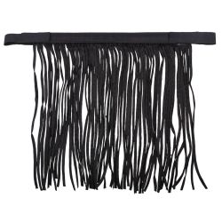 Frontal Chasse Mouche Q-Essentials