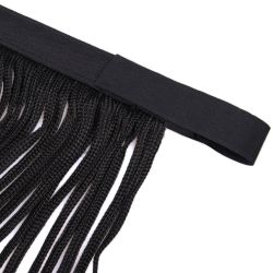 Frontal Chasse Mouche Q-Essentials