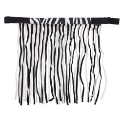 Frontal Chasse Mouche Q-Essentials