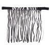 Frontal Chasse Mouche Q-Essentials