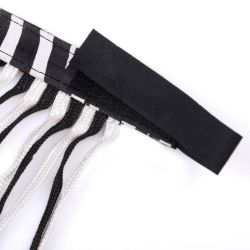 Frontal Chasse Mouche Q-Essentials