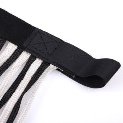 Frontal Chasse Mouche Q-Essentials